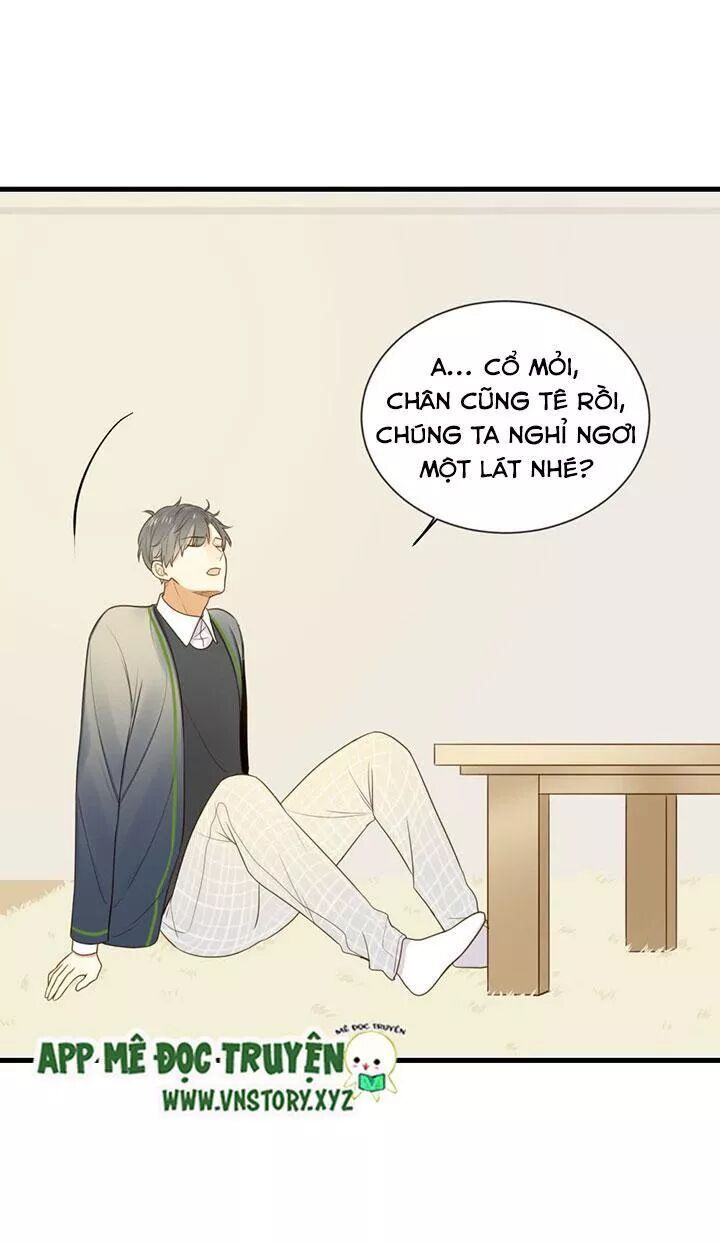 Sinh Hạ Long Chủng Chapter 86 - Next Chapter 87