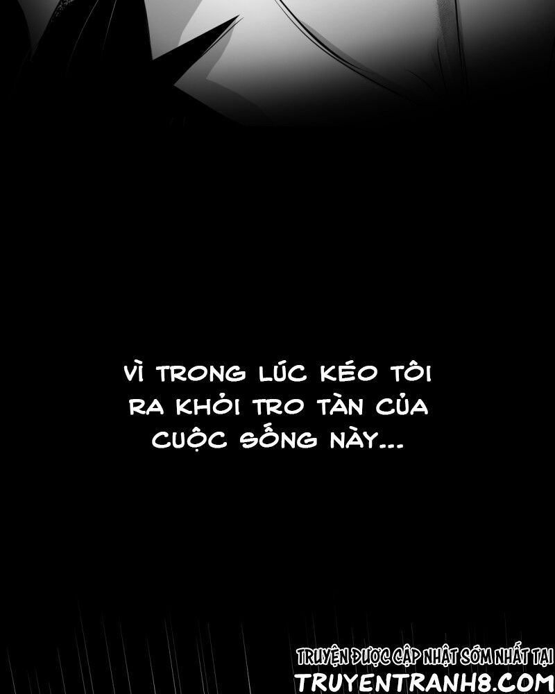 Liệu Pháp Của Melvina Chapter 1 - Trang 3