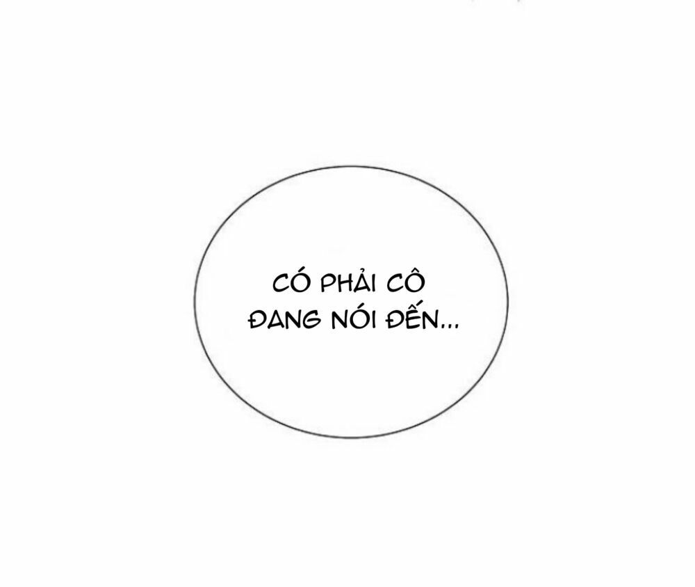 Tôi Đã Cướp Mất Đêm Đầu Tiên Của Nam Chính Chapter 1 - Next Chapter 2