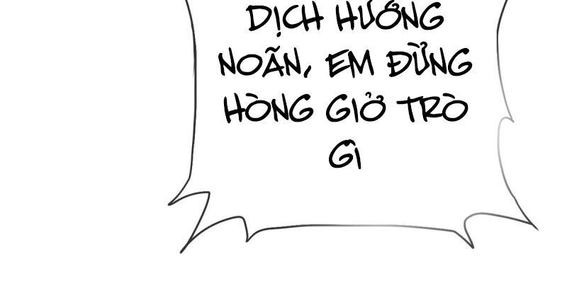 Chỉ Có Em Trong Tim Chapter 4 - Trang 4