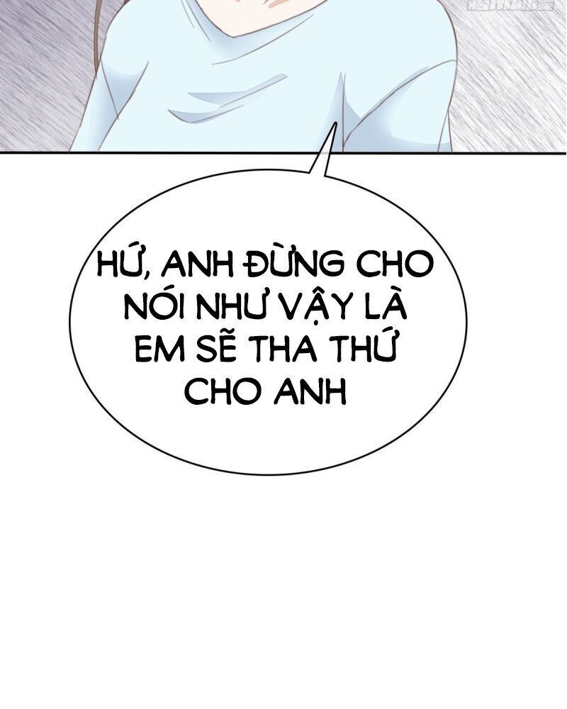 Chỉ Có Em Trong Tim Chapter 4 - Trang 4