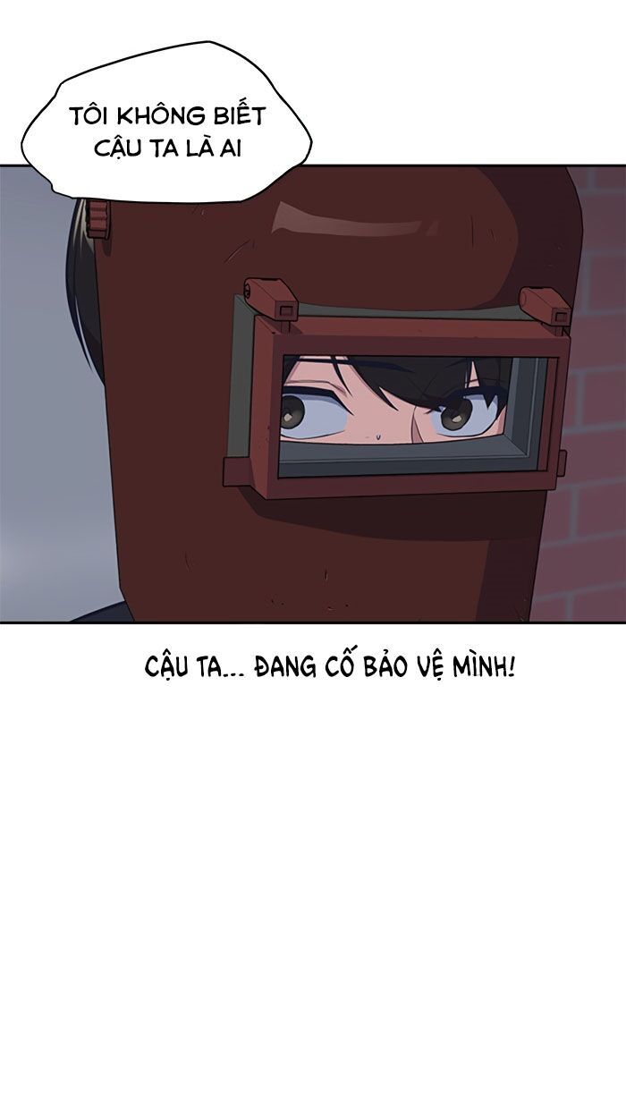 Học Nhóm Chapter 4 - Trang 3