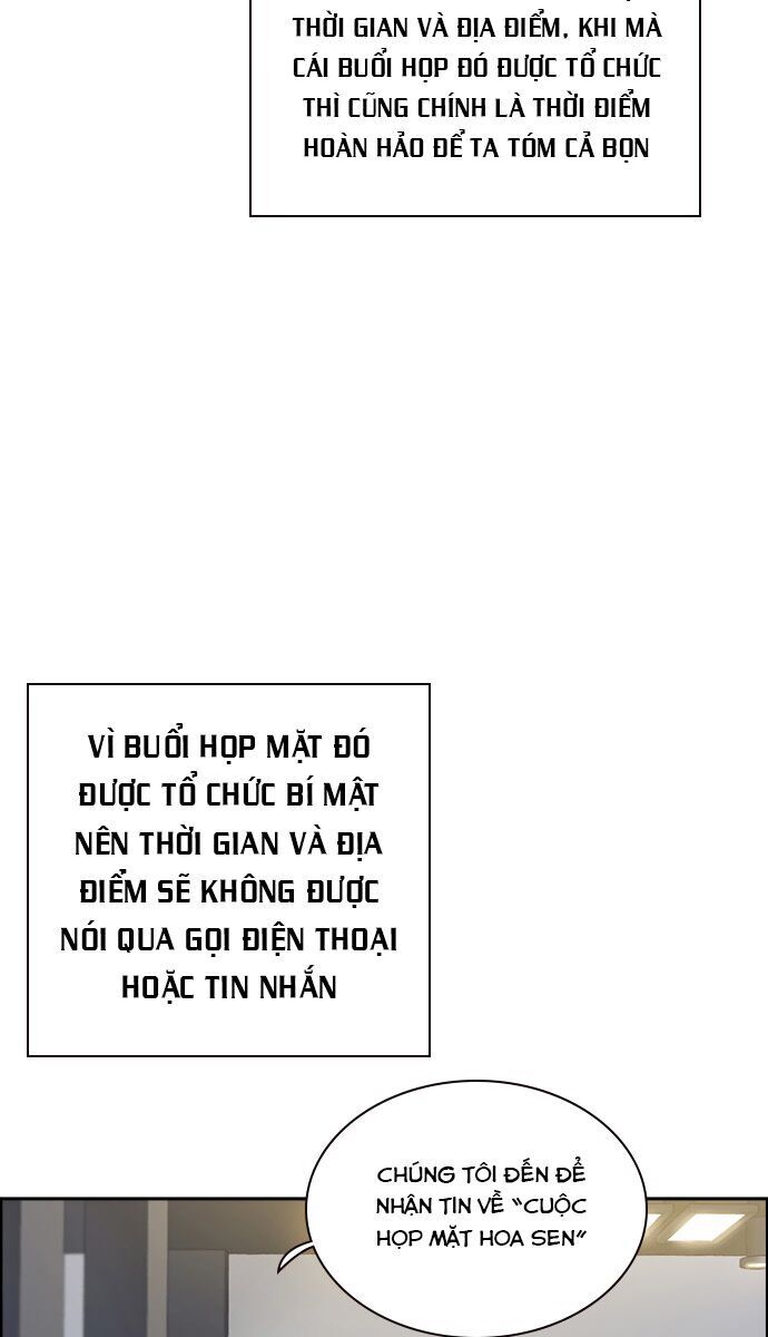 Học Nhóm Chapter 55 - Next Chapter 56