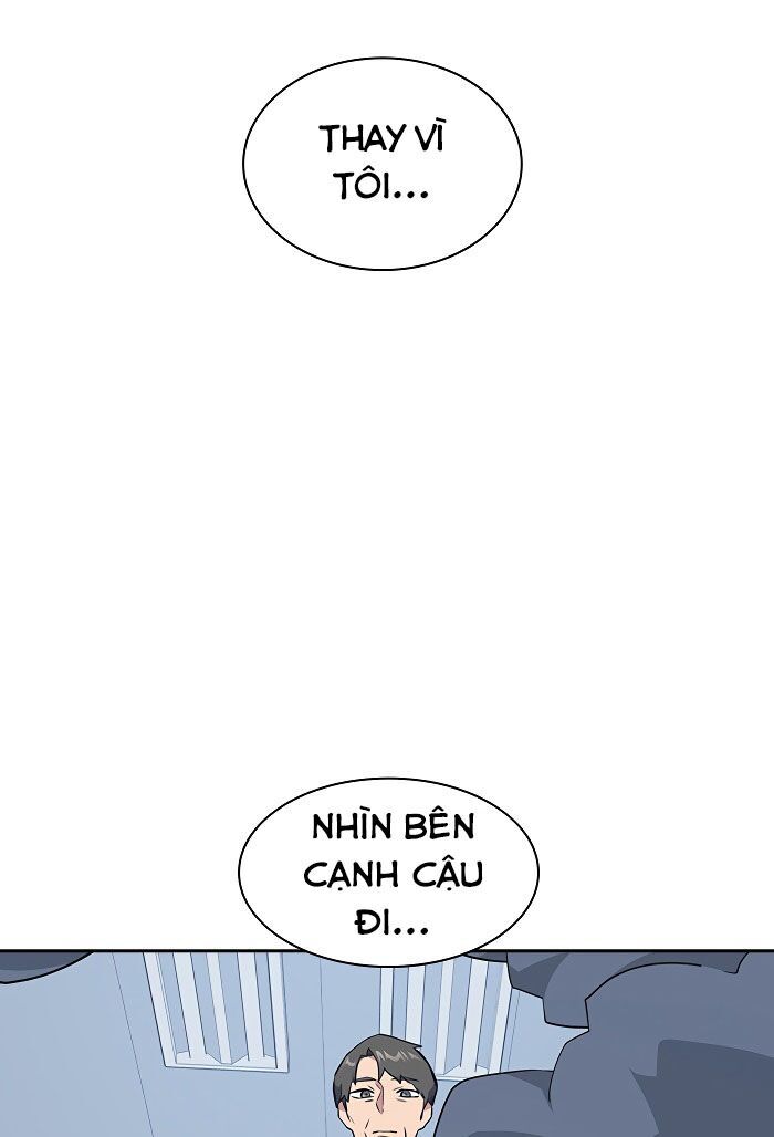 Học Nhóm Chapter 6 - Next Chapter 7