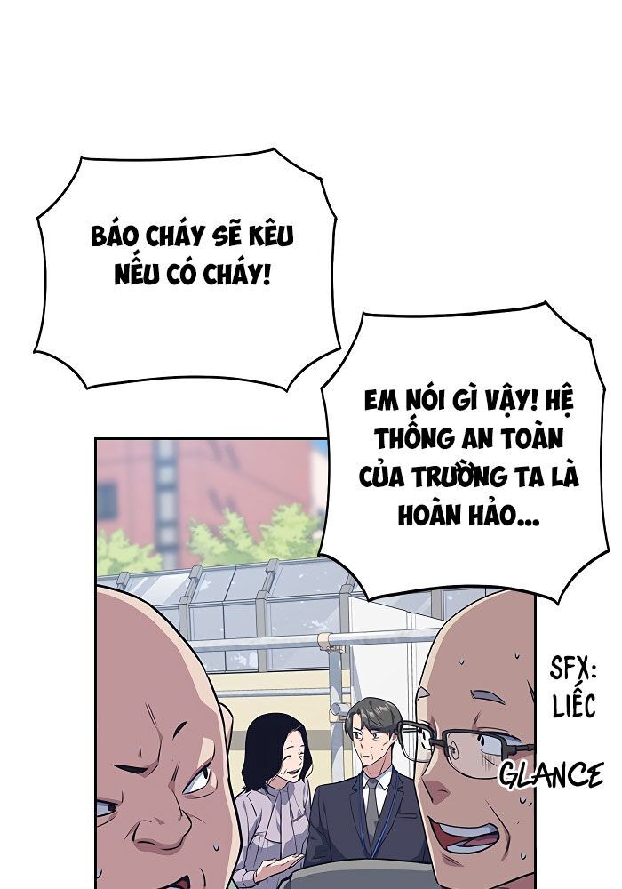 Học Nhóm Chapter 6 - Next Chapter 7