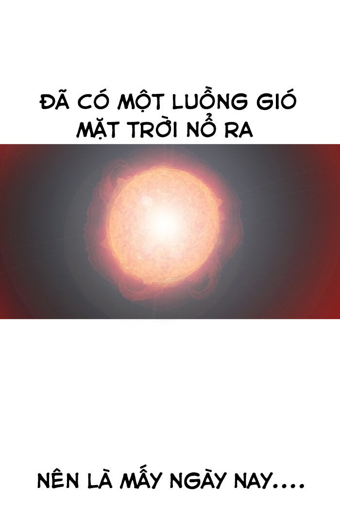 Mắc Kẹt Trên Mặt Trăng Chapter 8 - Trang 2