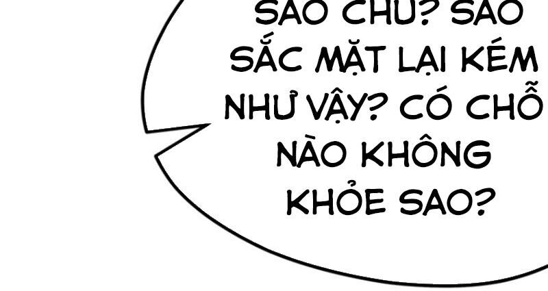 Hắc Uyên Lê Minh Thời Chapter 4 - Trang 3