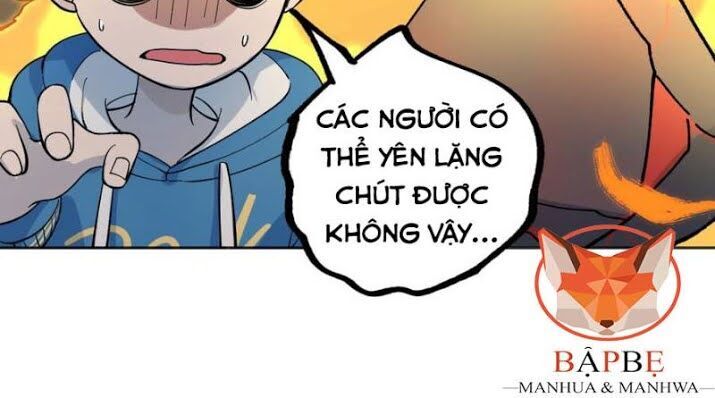 Vô Hạn Khắc Kim Chi Thần Chapter 29 - Next 