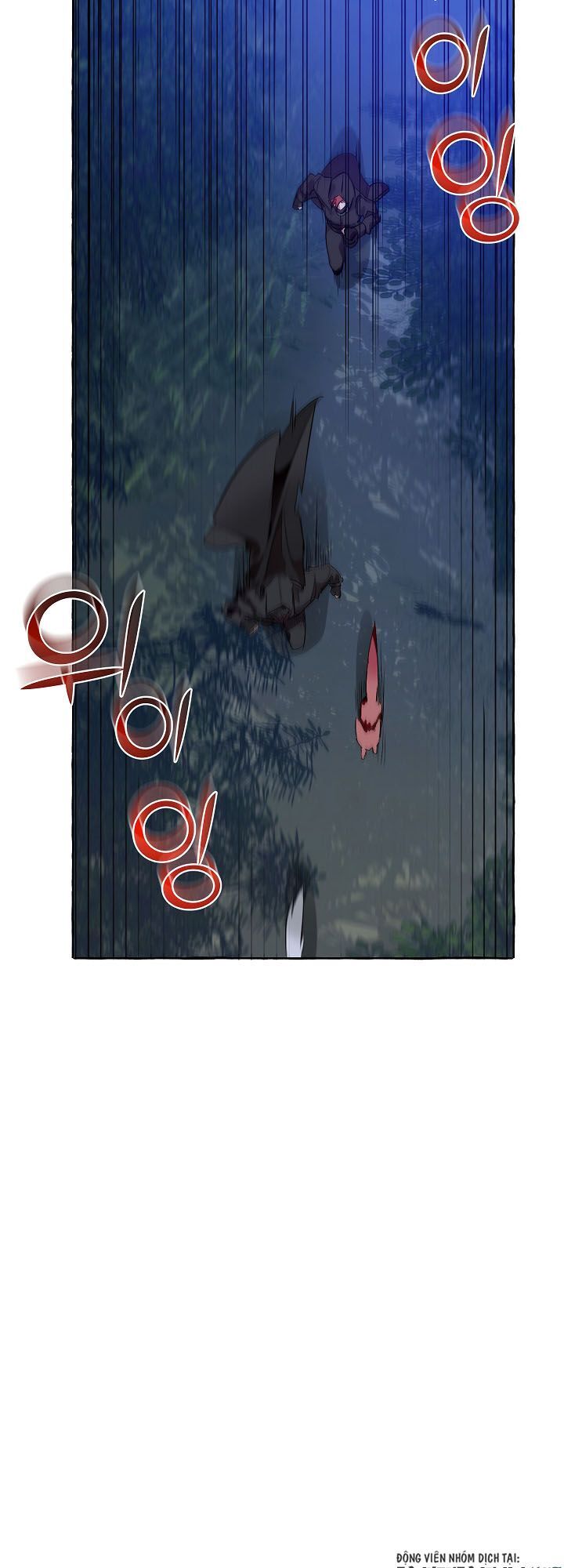 Phế Vật Dòng Dõi Bá Tước Chapter 18 - Trang 2