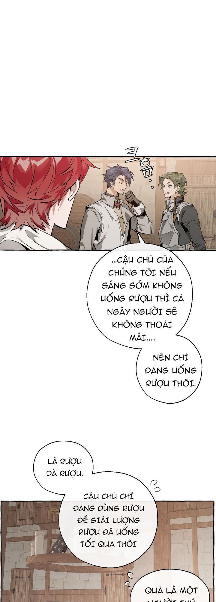 phế vật dòng dõi bá tước Chapter 21 - Next Chapter 21.1