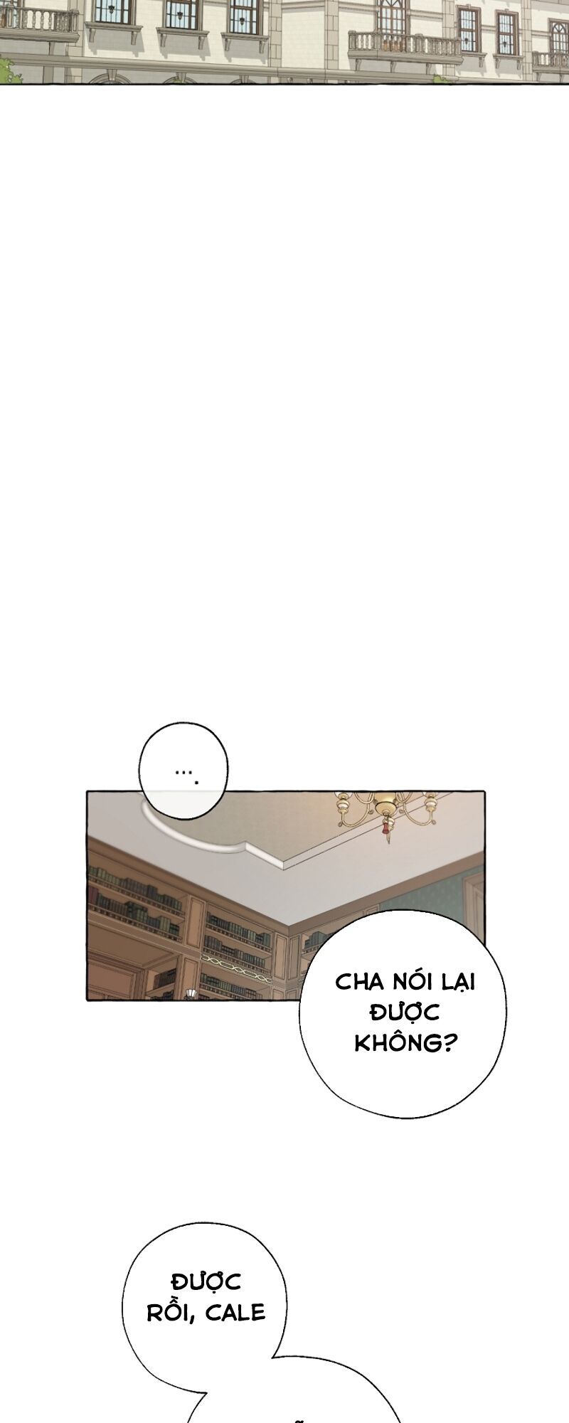 Phế Vật Dòng Dõi Bá Tước Chapter 7 - Trang 2