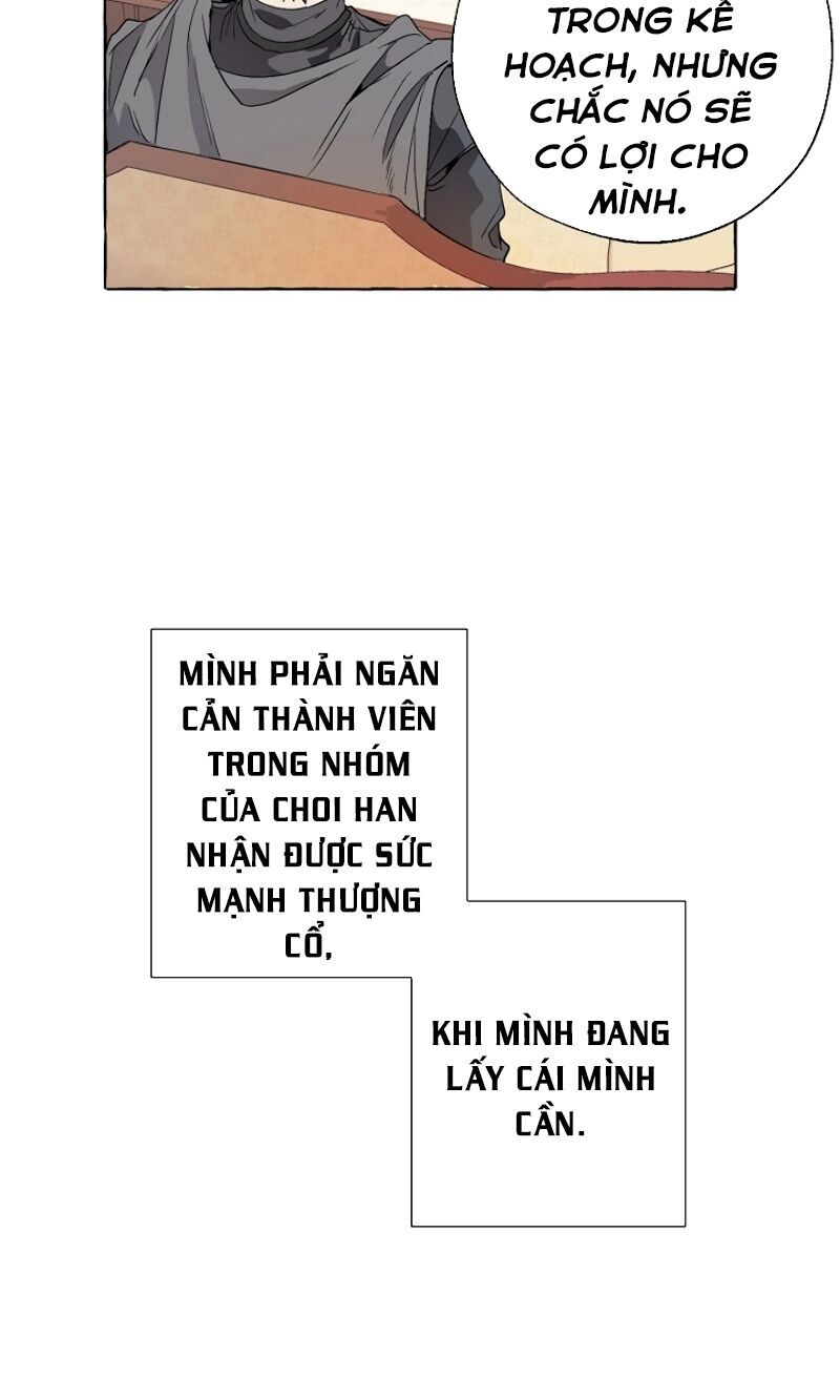 phế vật dòng dõi bá tước Chapter 8 - Next chapter 9