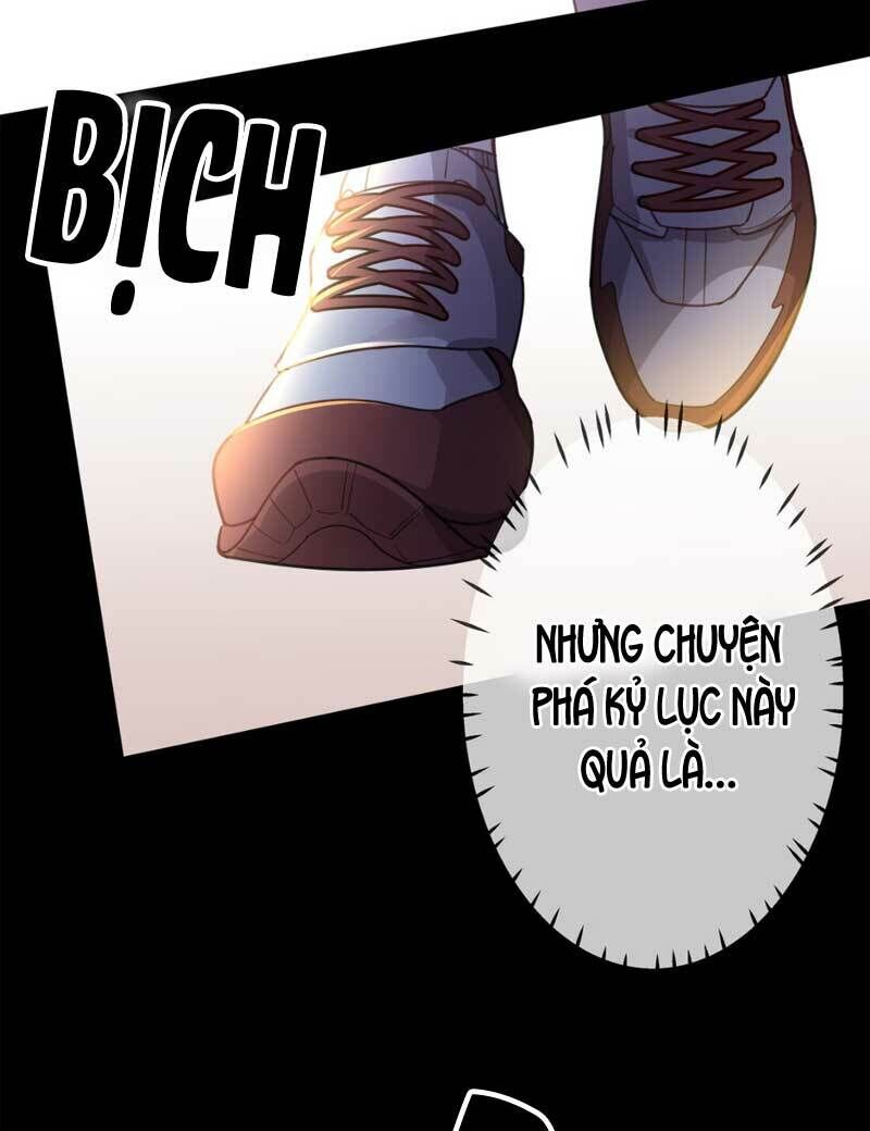 Em Là Bạc Hà Mèo Của Tôi Chapter 18 - Next Chapter 19