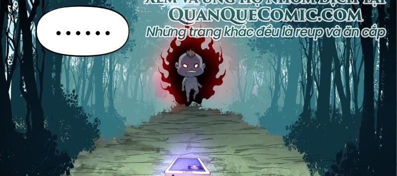 Võ Lực Chí Mạng Chapter 27 - Trang 3