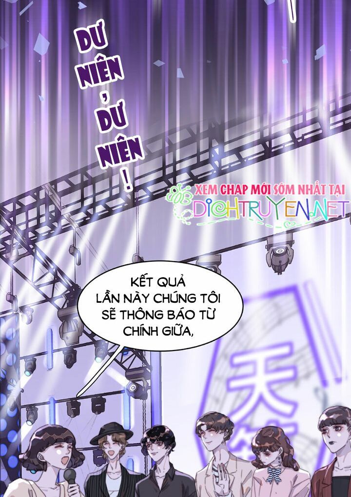 Nghe Nói Tôi Rất Nghèo Chapter 11 - Trang 2