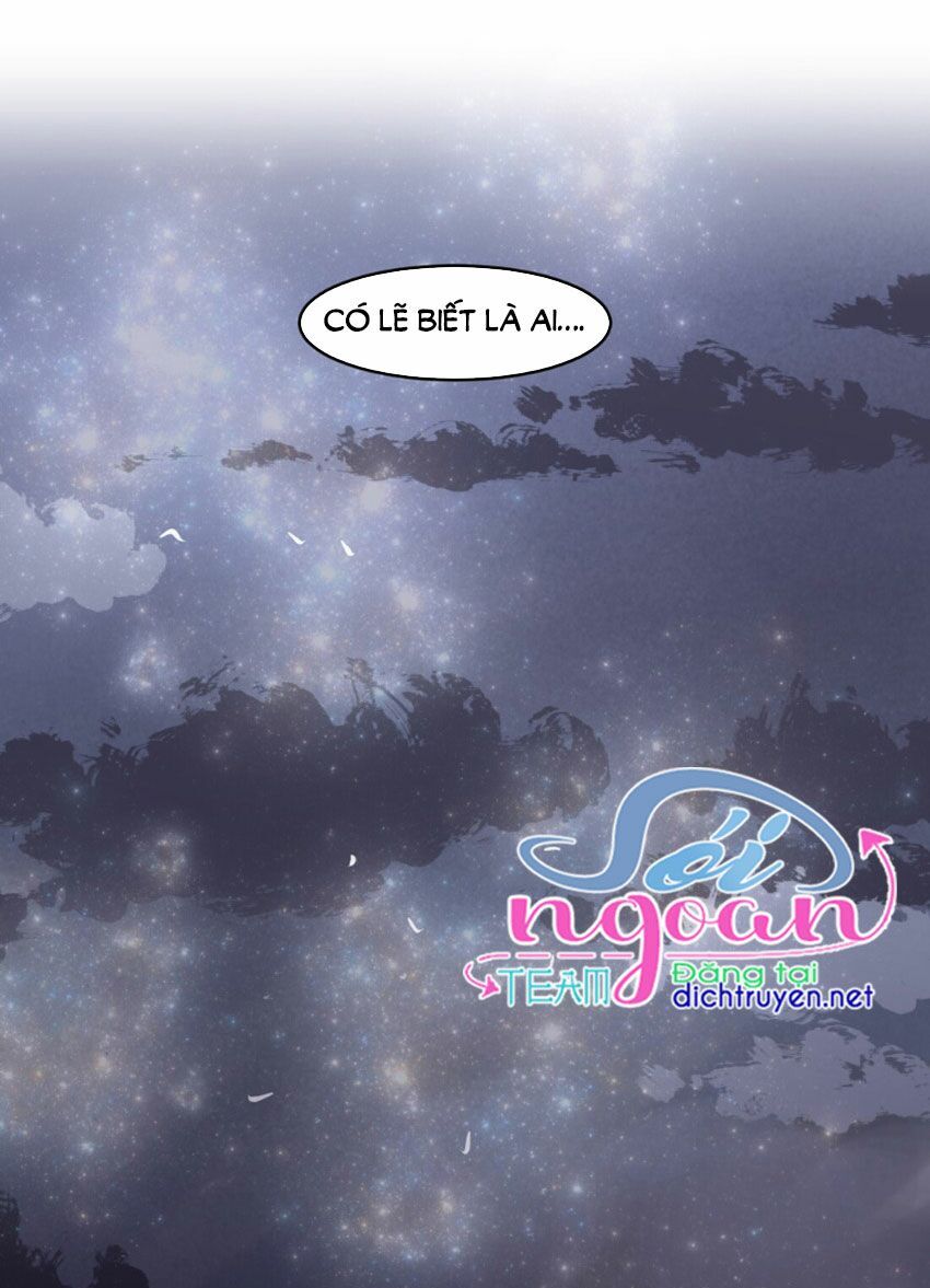 Nghe Nói Tôi Rất Nghèo Chapter 18 - Trang 2