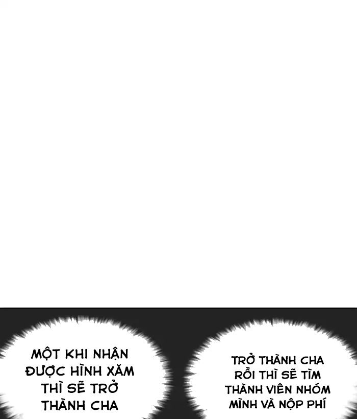 Hoán Đổi Diệu Kỳ Chapter 222 - Trang 3