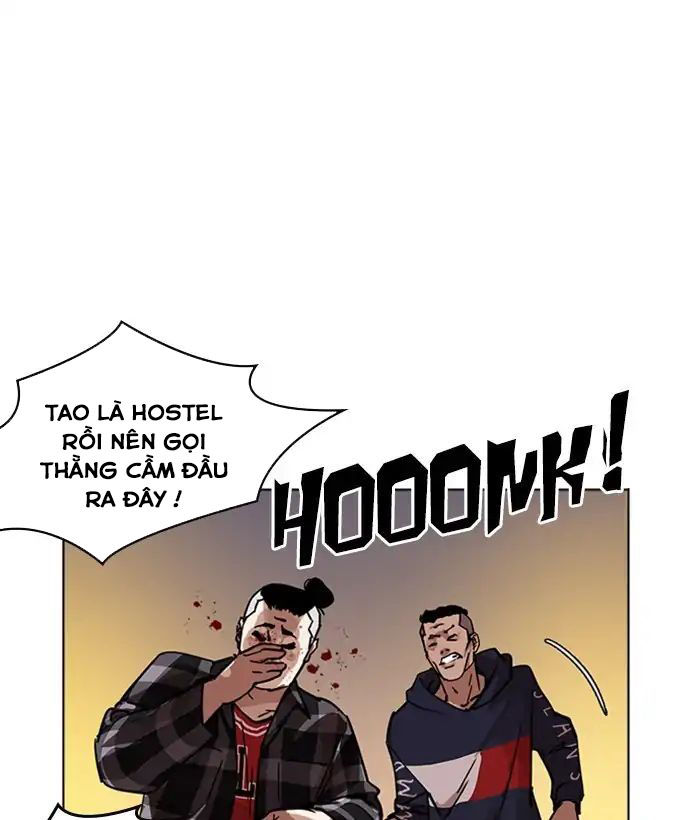 Hoán Đổi Diệu Kỳ Chapter 222 - Trang 3