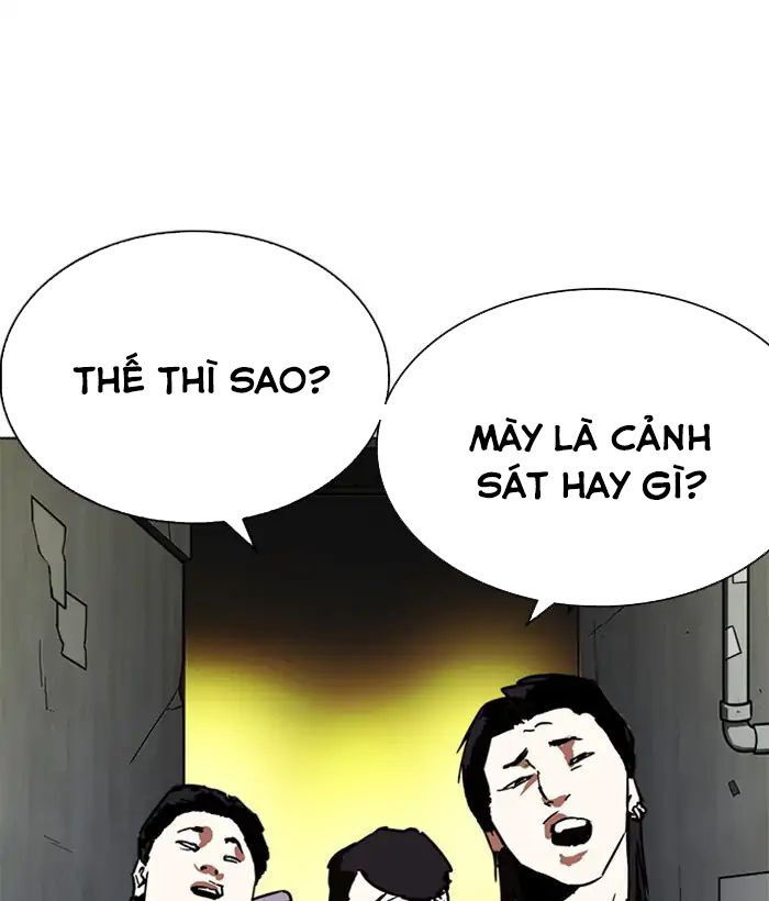 Hoán Đổi Diệu Kỳ Chapter 221 - Trang 3