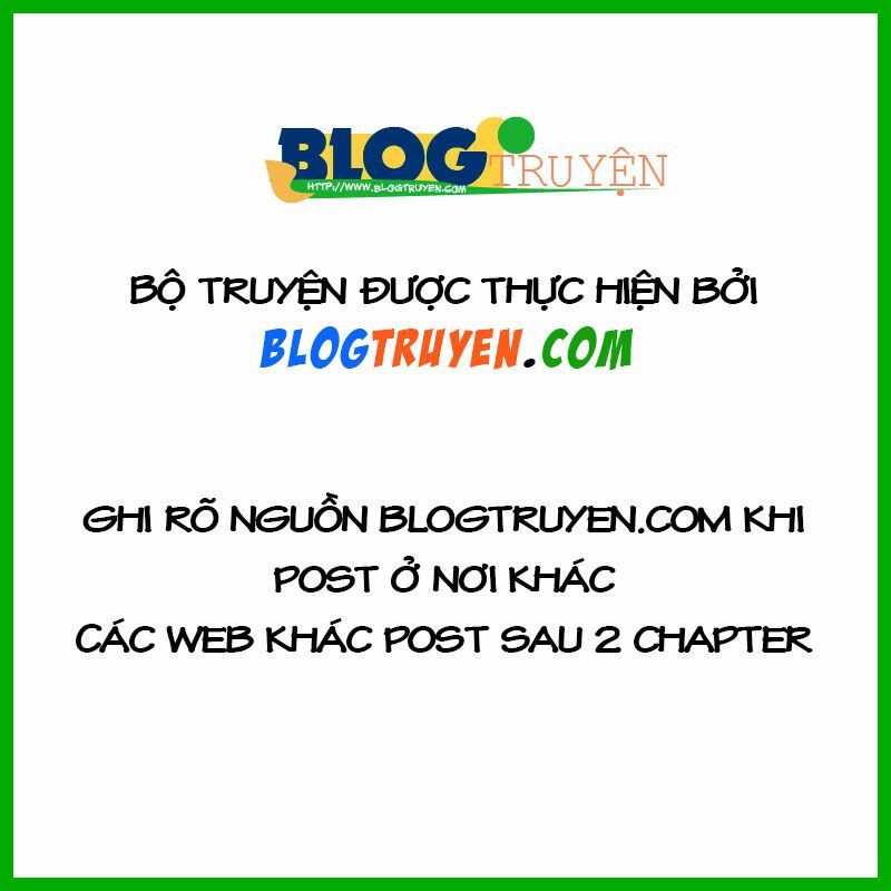 B-Shock Chapter 25 - Trang 3