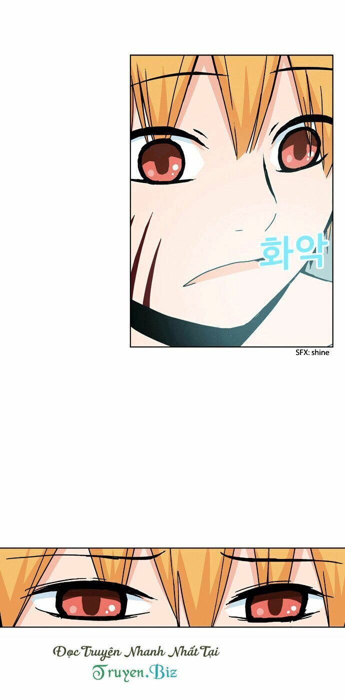 Red String Chapter 46 - Trang 3