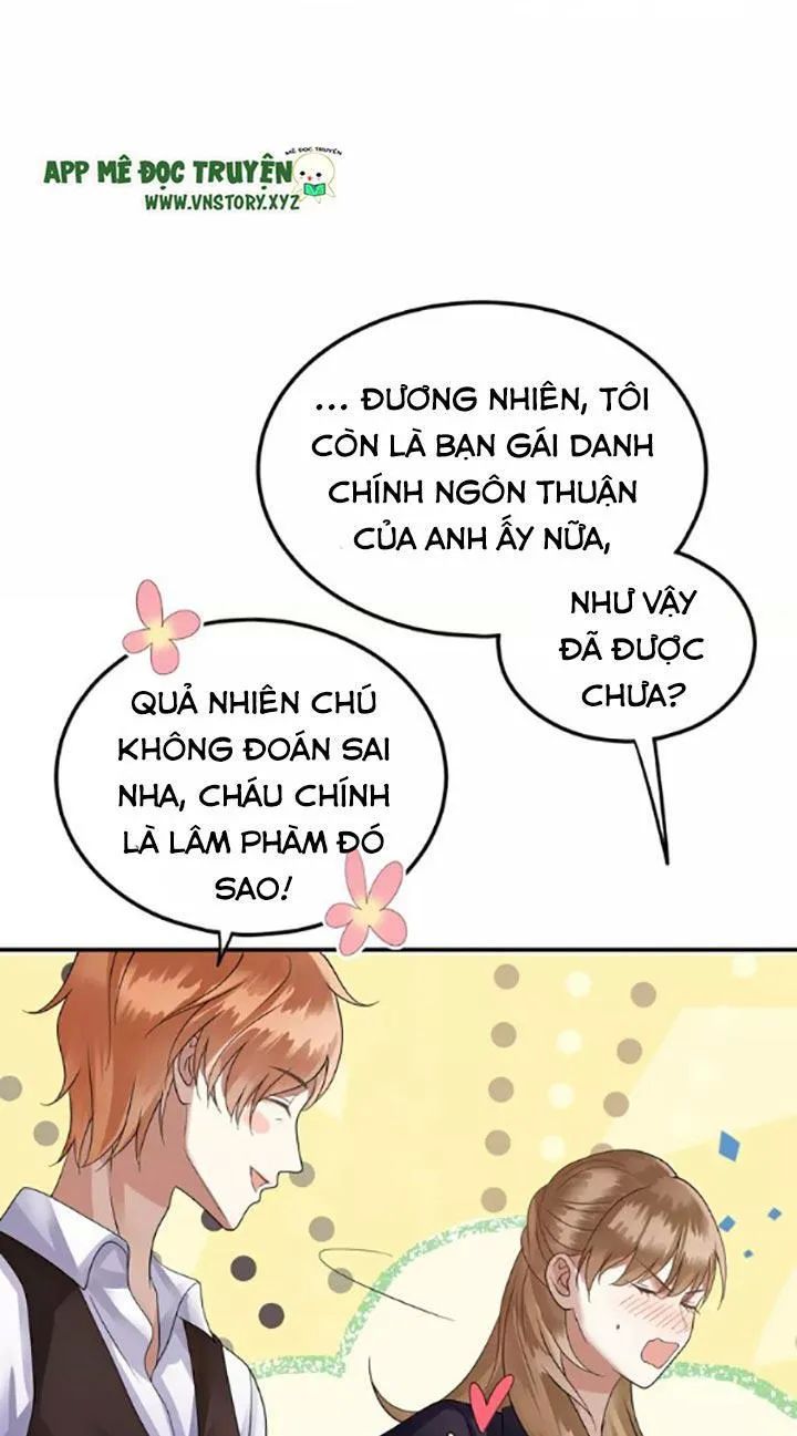 Thần Tượng Điểm Zero Chapter 114 - Next Chapter 115