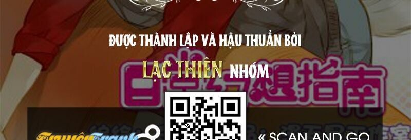 Hằng Mộng Nam Thần Chapter 16 - Trang 3