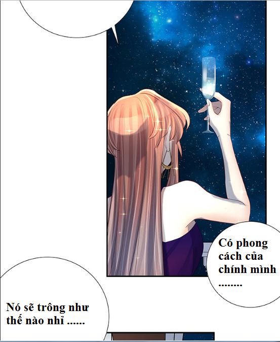 Trọng Sinh Để Ngủ Với Ảnh Đế Chapter 110 - Trang 3