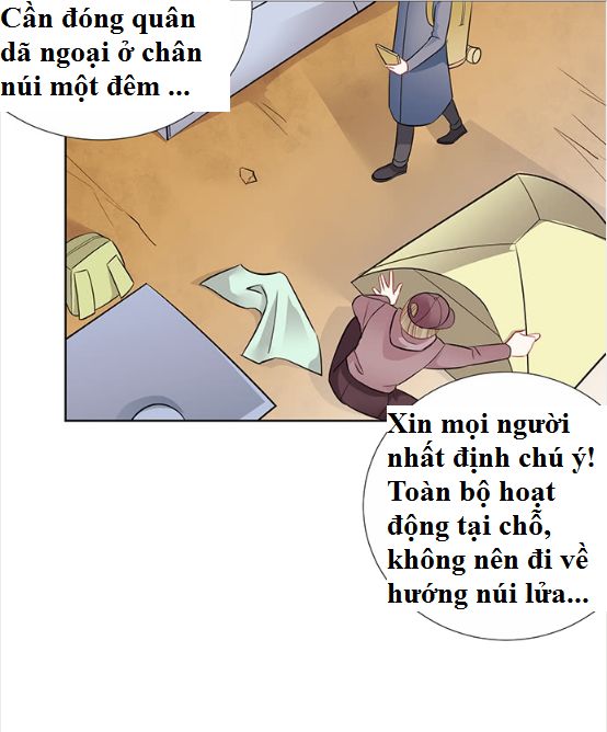 Trọng Sinh Để Ngủ Với Ảnh Đế Chapter 180 - Trang 3