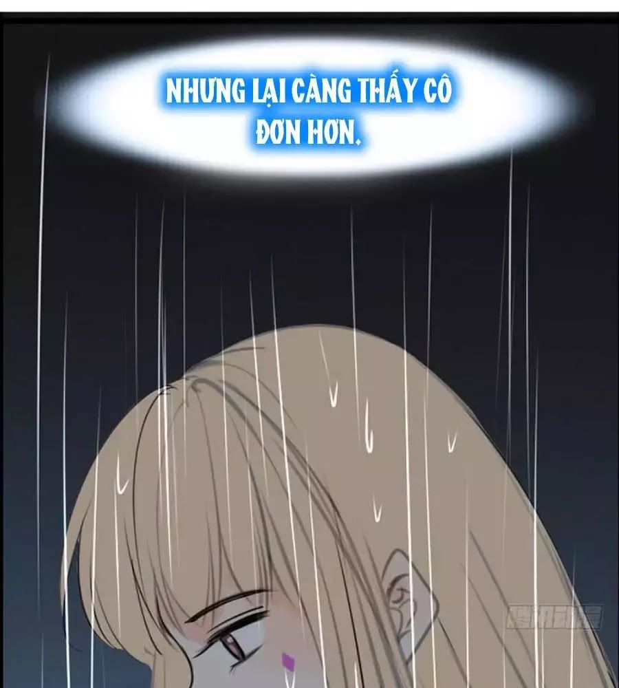 Công Chúa Nữ Vương Mệnh Chapter 104 - Next Chapter 105