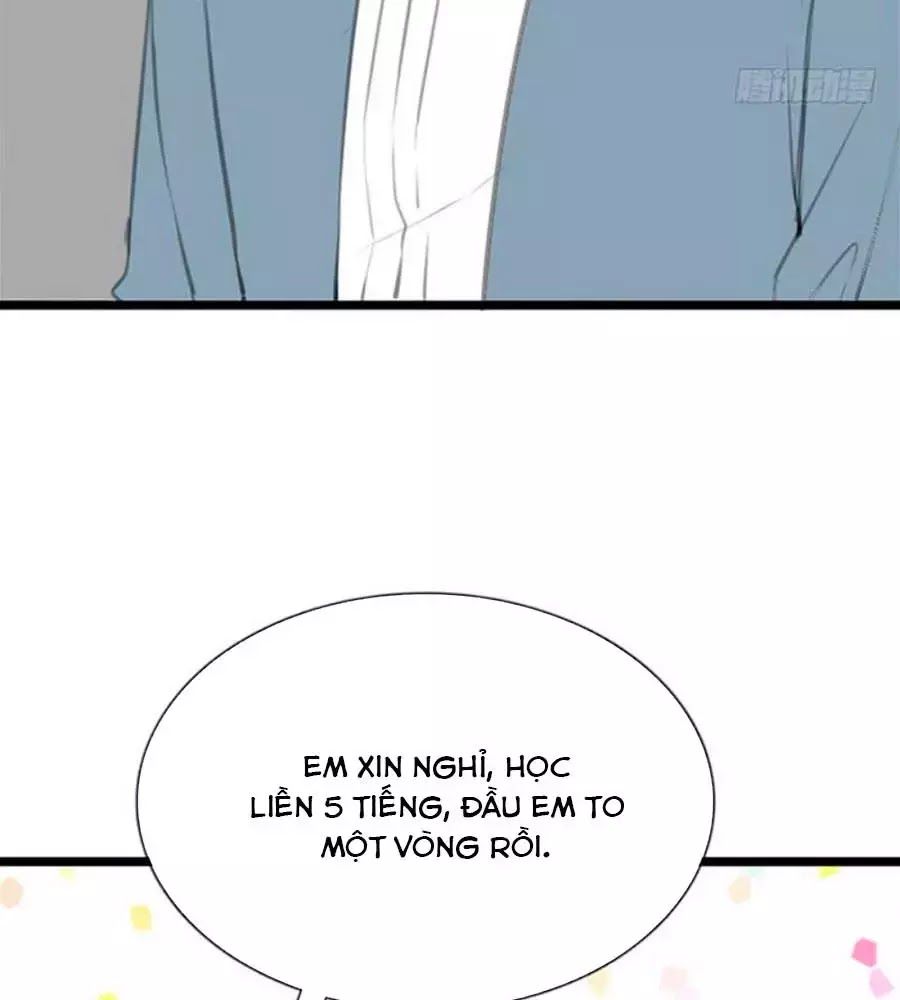 Công Chúa Nữ Vương Mệnh Chapter 104 - Next Chapter 105