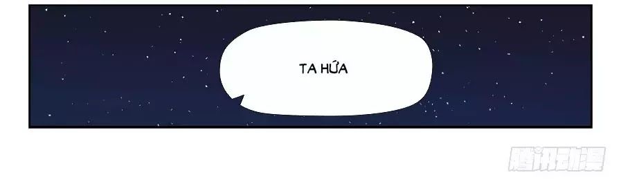 Luôn Có Yêu Quái Chapter 180 - Next Chapter 181