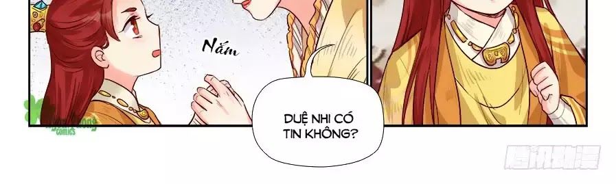 Luôn Có Yêu Quái Chapter 188 - Next Chapter 189