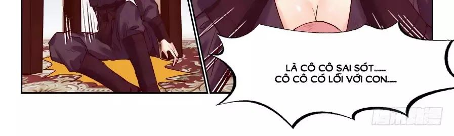 Luôn Có Yêu Quái Chapter 189 - Next Chapter 190