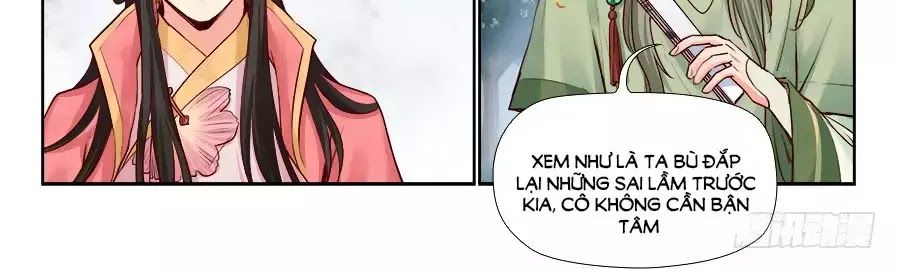 Luôn Có Yêu Quái Chapter 196 - Next Chapter 197