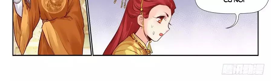 Luôn Có Yêu Quái Chapter 210 - Next Chapter 211