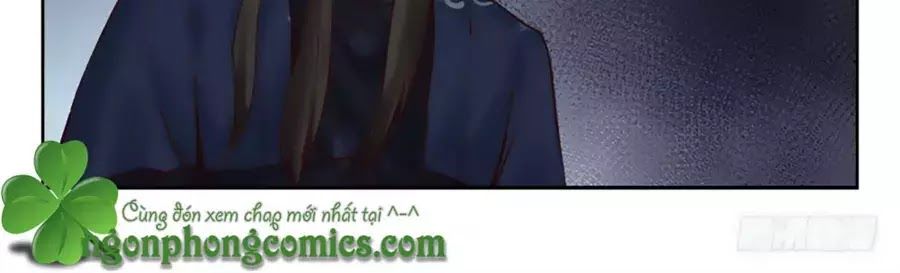 Luôn Có Yêu Quái Chapter 216 - Next Chapter 217