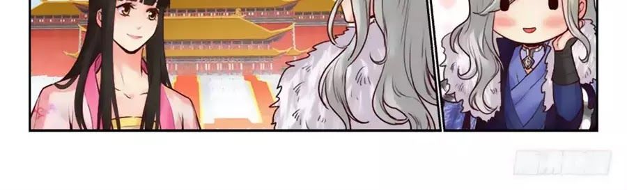 Luôn Có Yêu Quái Chapter 216 - Next Chapter 217