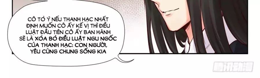 Luôn Có Yêu Quái Chapter 221 - Next Chapter 222