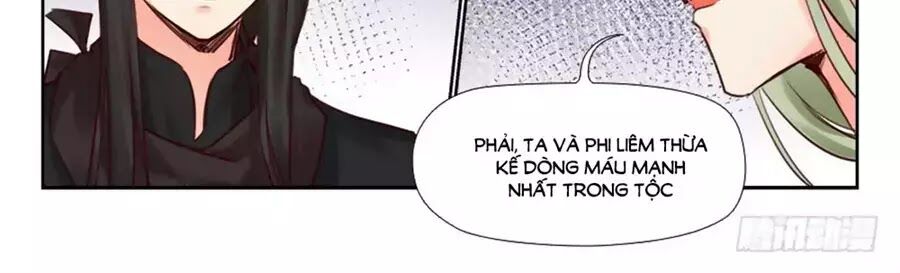 Luôn Có Yêu Quái Chapter 230 - Next Chapter 231