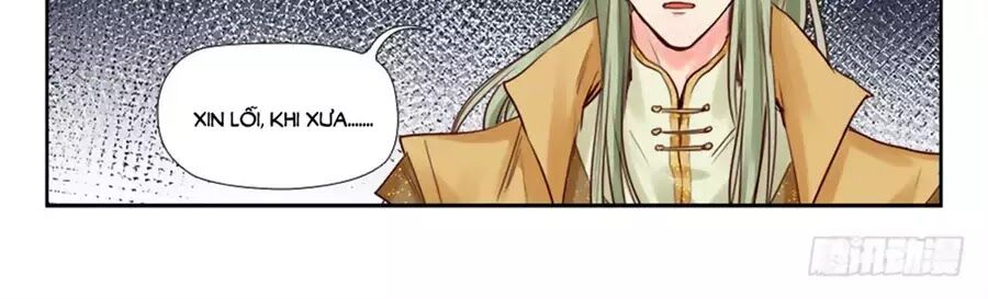 Luôn Có Yêu Quái Chapter 230 - Next Chapter 231