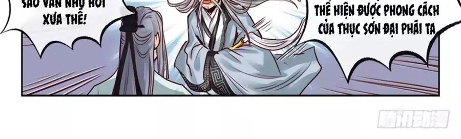 Luôn Có Yêu Quái Chapter 232 - Next Chapter 233