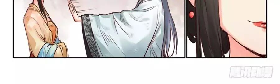 Luôn Có Yêu Quái Chapter 233 - Next Chapter 234