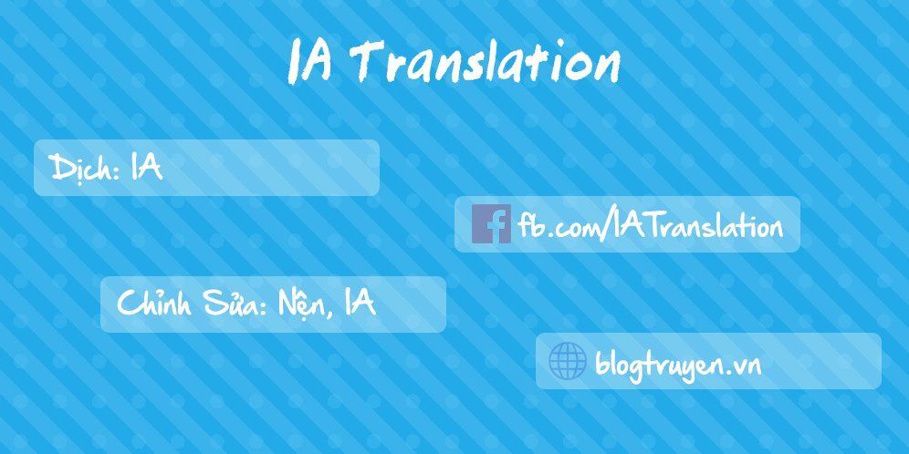 Vợ Tôi Là Con Trai Chapter 26 - Trang 3