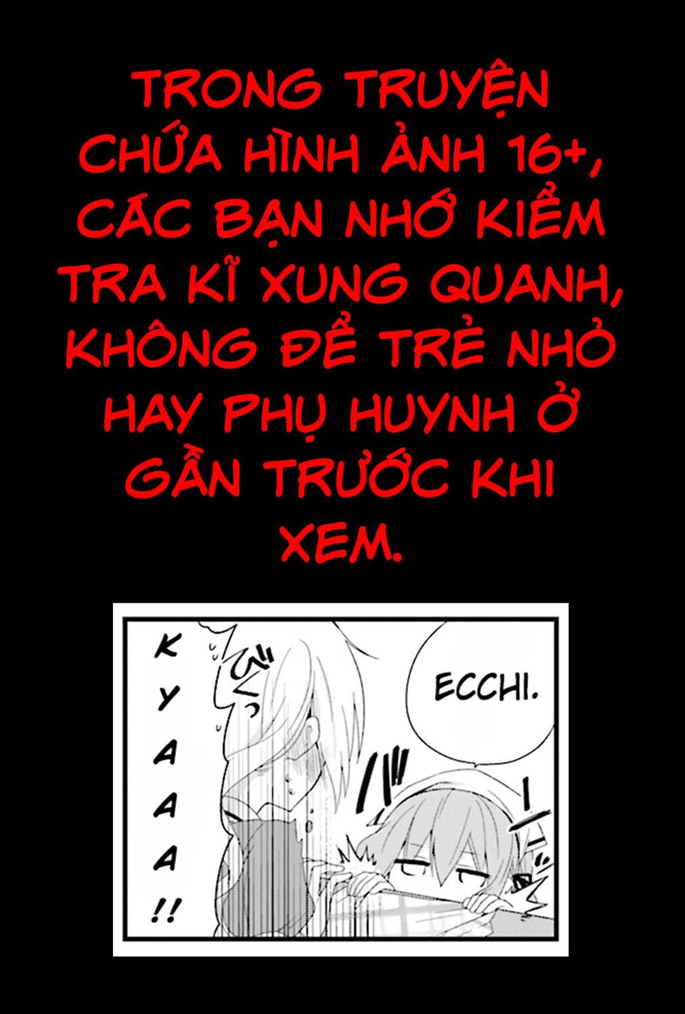 Ma Vương Sáng Tạo Chapter 21 - Trang 2