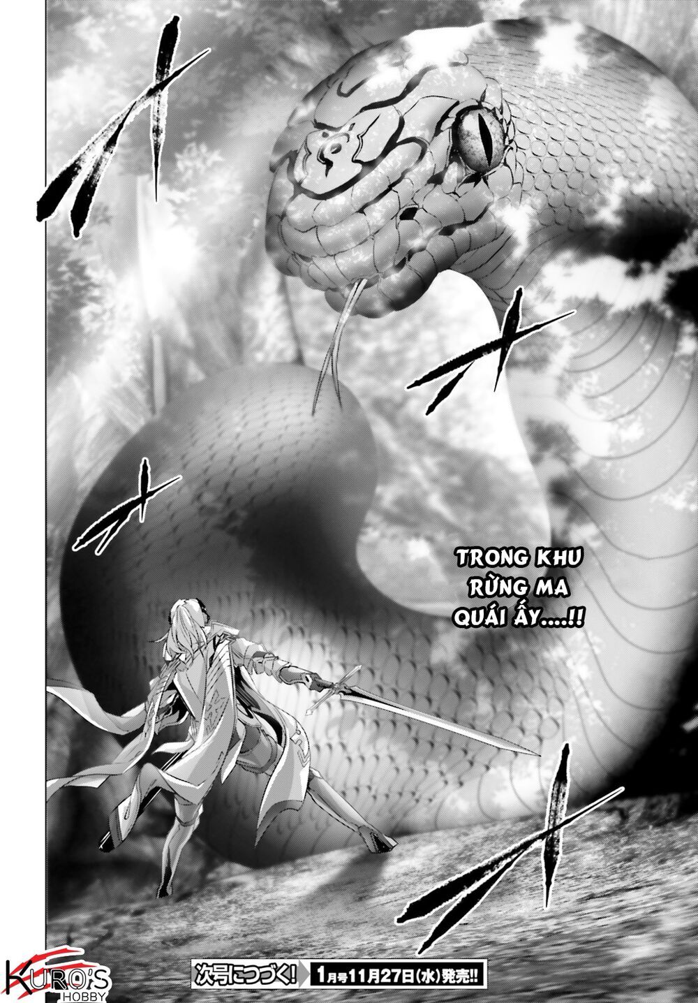 Naze Boku No Sekai Wo Daremo Oboeteinai No Ka? Chapter 20 - Next Chapter 21