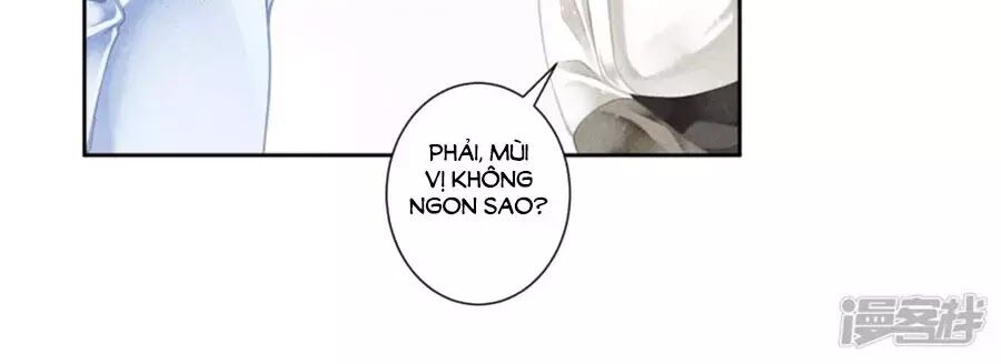 Ái Thượng Vô Địch Tiếu Hoàng Hậu Chapter 109 - Next Chapter 110