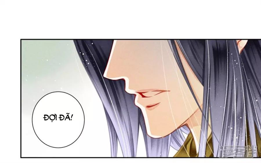 Ái Thượng Vô Địch Tiếu Hoàng Hậu Chapter 90 - Next Chapter 91