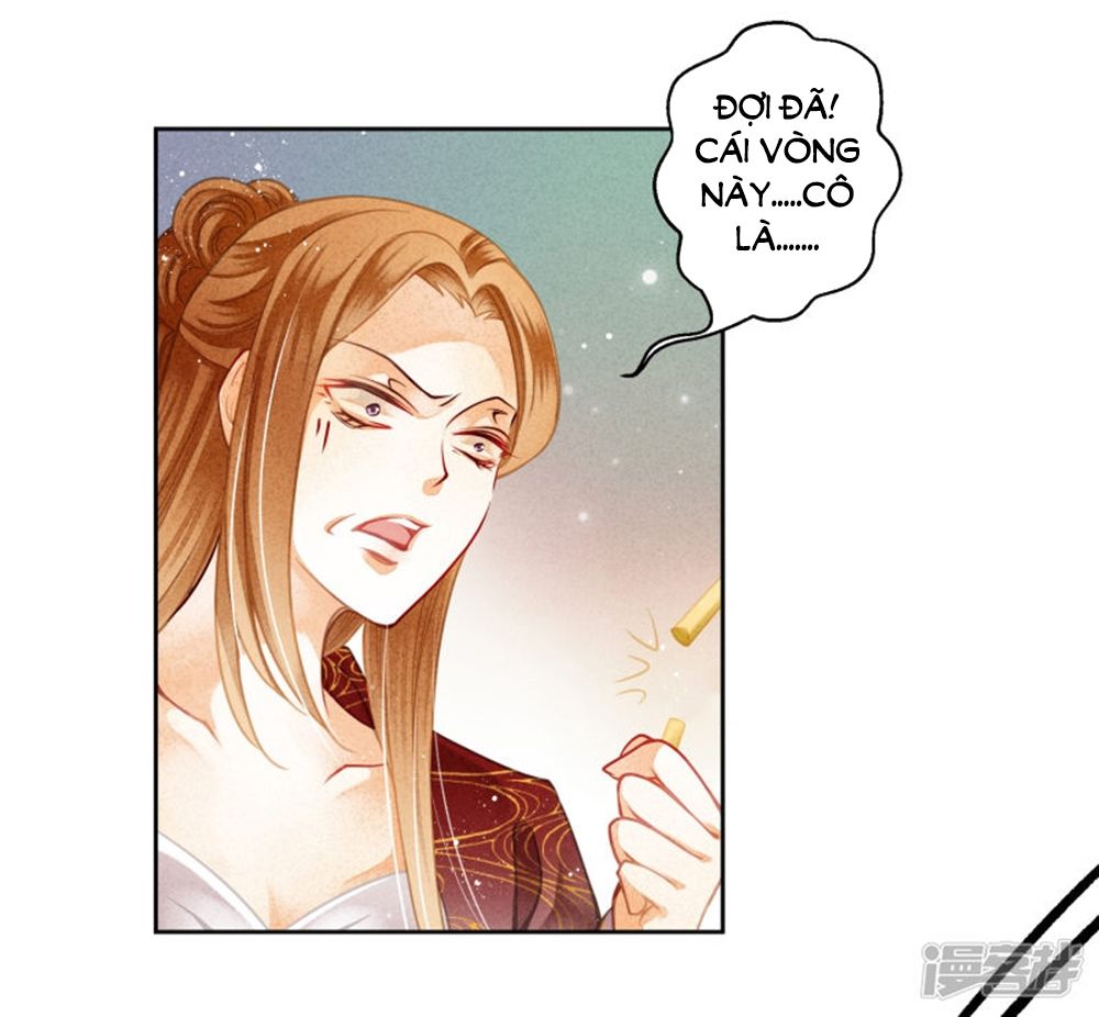 Ái Thượng Vô Địch Tiếu Hoàng Hậu Chapter 97 - Next Chapter 98