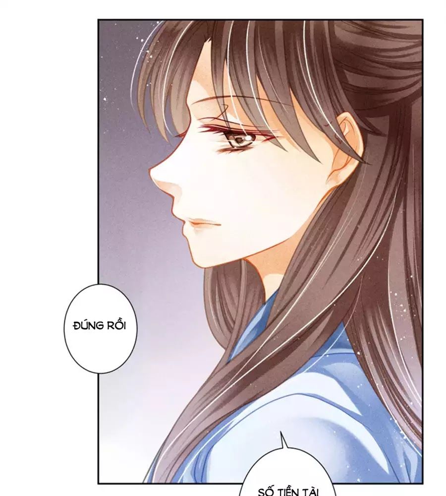 Ái Thượng Vô Địch Tiếu Hoàng Hậu Chapter 99 - Next Chapter 100